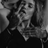 Sensual desires 5