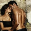 Sensual desires 74