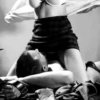 Sensual desires 21