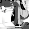 Hentai Sex Love 64