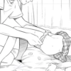 Hentai Sex Love 5