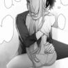 Hentai Sex Love 37