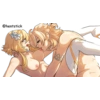 Genshin 18+ 16