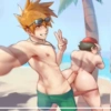 Gay 46