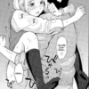 Hentai Sex Love 68