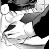 Hentai Sex Love 41