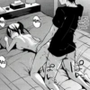 Hentai Sex Love 40