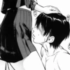 Hentai Sex Love 13