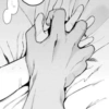 Hentai Sex Love 34