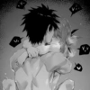 Hentai Sex Love 27