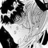 Hentai Sex Love 58