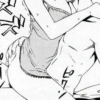Hentai Sex Love 94