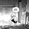 Hentai Sex Love 89