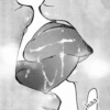 Hentai Sex Love 14