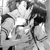 Hentai Sex Love 71
