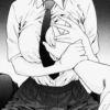 Hentai Sex Love 43