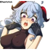 Genshin 18+ 13