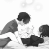 Hentai Sex Love 84