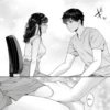 Hentai Sex Love 56