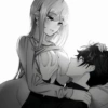 Hentai Sex Love 73