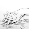 Hentai Sex Love 110