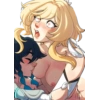 Genshin 18+ 18