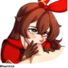 Genshin 18+ 7