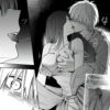 Hentai Sex Love 97