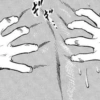 Hentai Sex Love 86