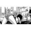 Hentai Sex Love 74