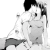 Hentai Sex Love 67
