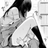 Hentai Sex Love 44