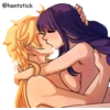 Genshin 18+ 28