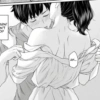 Hentai Sex Love 79
