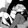 Hentai Sex Love 35