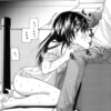 Hentai Sex Love 57