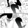 Hentai Sex Love 30