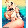Genshin Arts 23