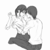Hentai Sex Love 8