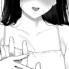 Hentai Sex Love 20