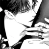 Hentai Sex Love 103