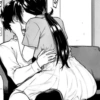 Hentai Sex Love 9