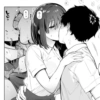 Hentai Sex Love 17