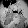 Hentai Sex Love 19