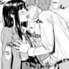 Hentai Sex Love 111
