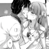 Hentai Sex Love 72