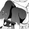 Hentai Sex Love 78