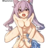 Genshin 18+ 26