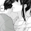 Hentai Sex Love 31
