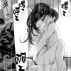 Hentai Sex Love 77